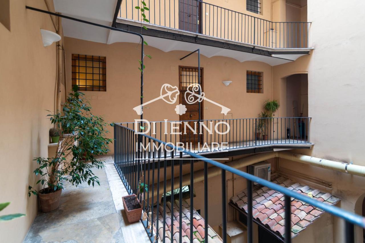 Trastevere Luxury Rom Exterior foto